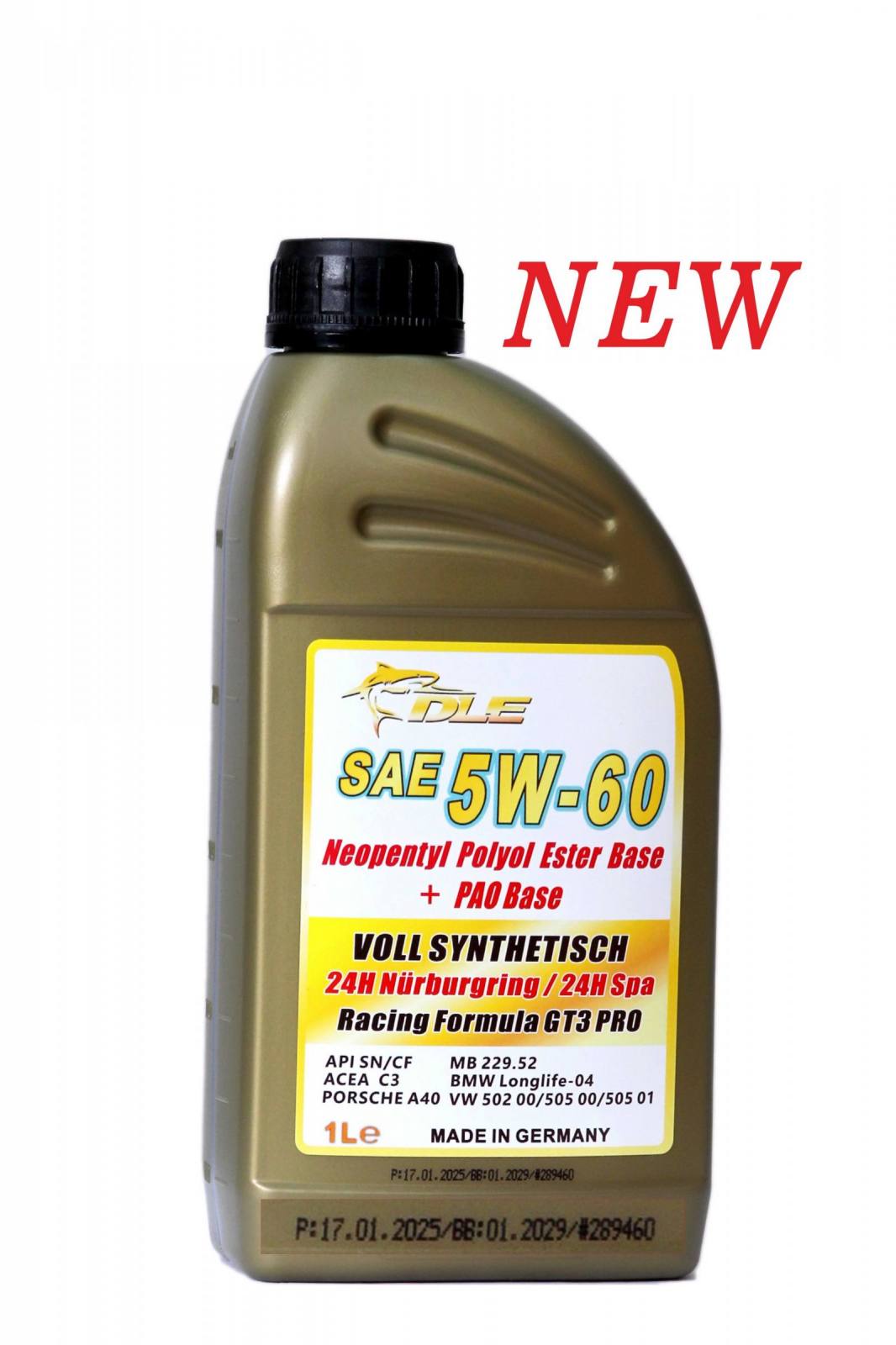 關於酯類油的特性