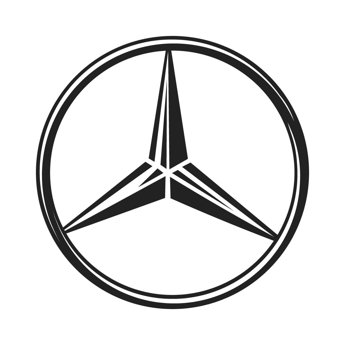 車廠發售的新車問題越來越多，導致車輛難維修和技師紛紛轉行